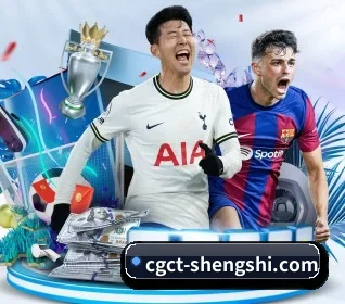 盛世娱乐 APP
